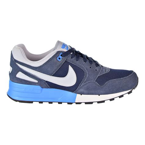 Nike Air Pegasus '89 Men's Shoes